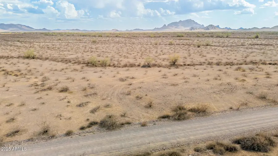 0 W Bethany Home Road #1, Tonopah, AZ 85354 - #3