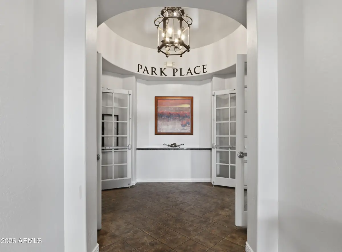 14575 W Mountain View Boulevard #11208, Surprise, AZ 85374 - #1