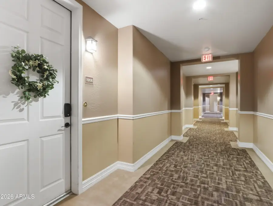 14575 W Mountain View Boulevard #11208, Surprise, AZ 85374 - #2