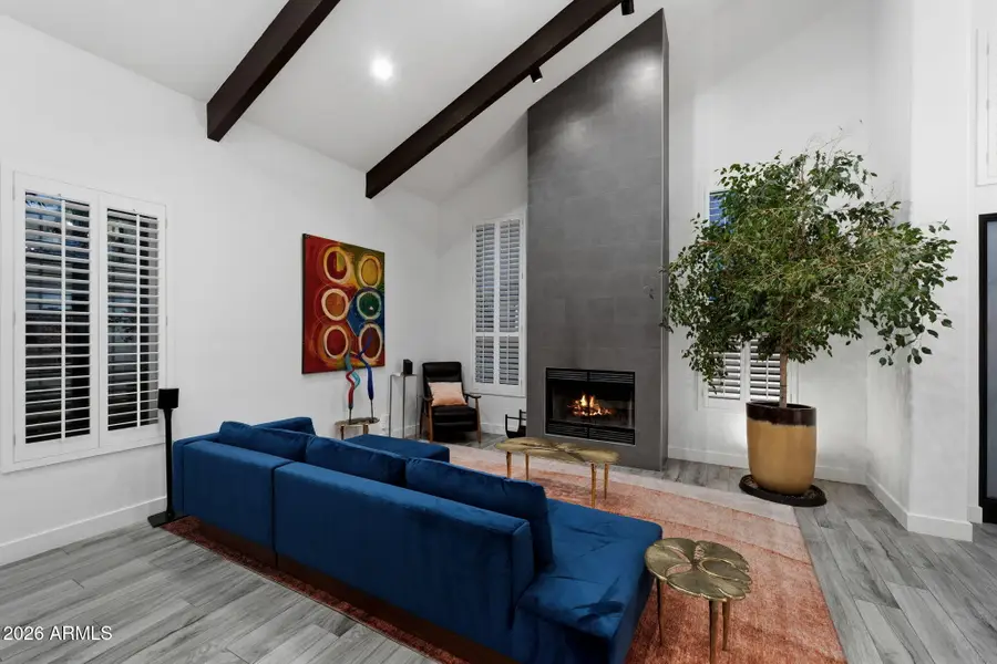 20 E Los Arboles Circle, Tempe, AZ 85284 - #3
