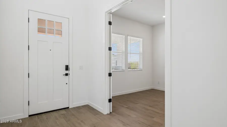 24044 N 25th Street, Phoenix, AZ 85024 - #3