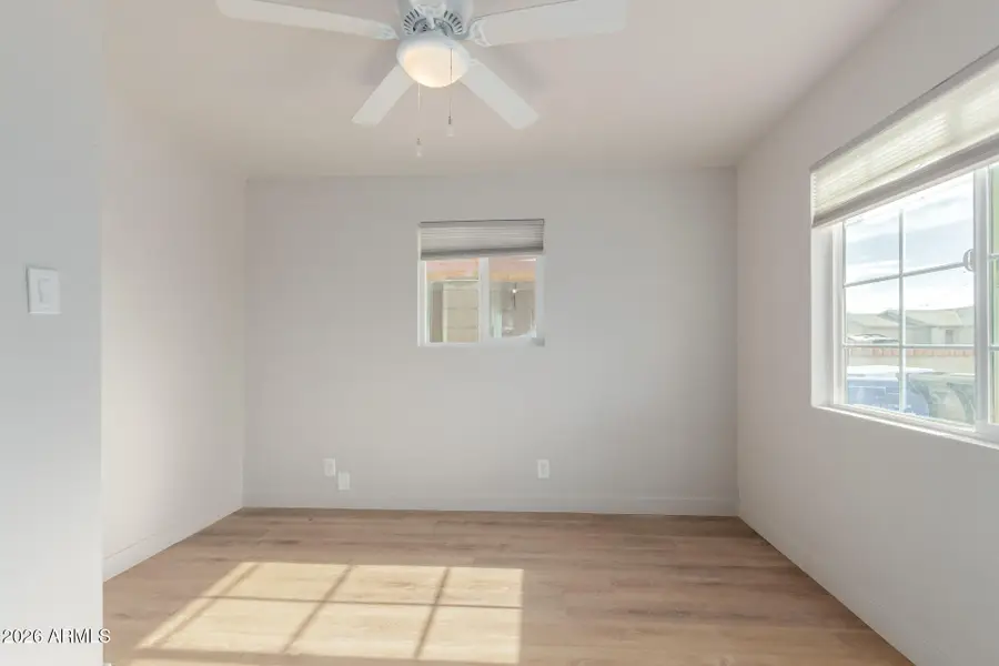 3622 W Sunland Avenue, Phoenix, AZ 85041 - #2