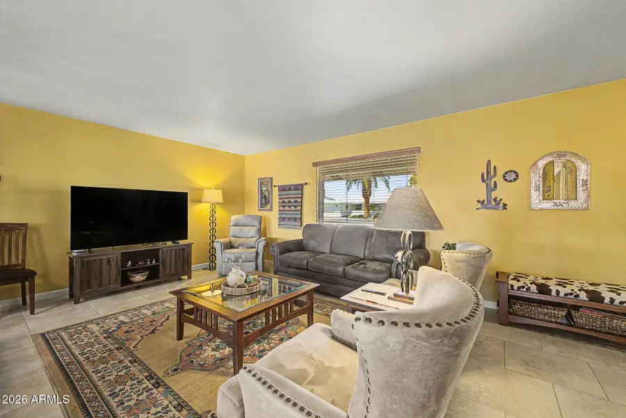 14225 N Bolivar Drive, Sun City, AZ 85351 - #2