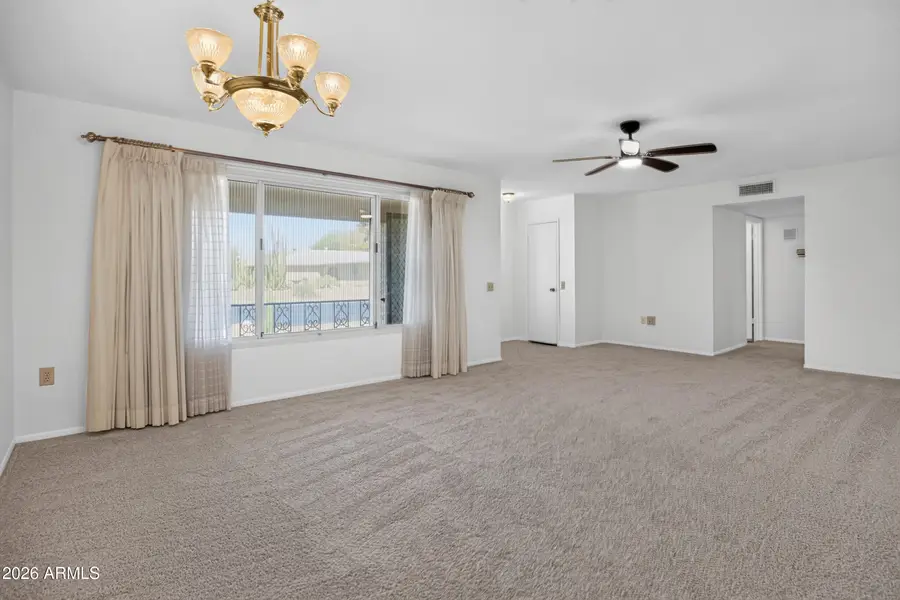 19441 N 99th Drive, Sun City, AZ 85373 - #3