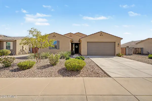 7147 E Waterfowl Way, San Tan Valley, AZ 85143