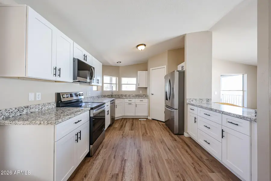 2650 W Union Hills Drive #365, Phoenix, AZ 85027 - #3