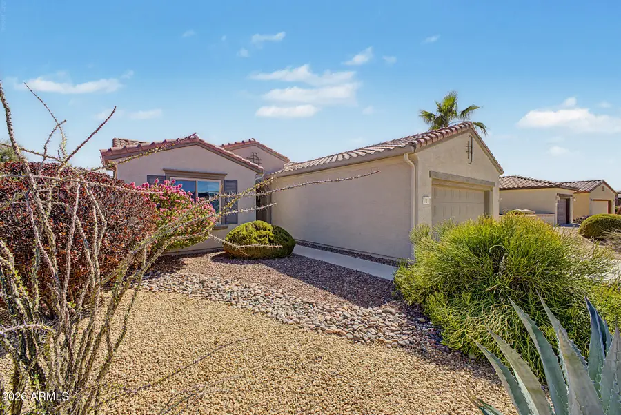 19119 N Casa Blanca Way, Surprise, AZ 85387 - #2