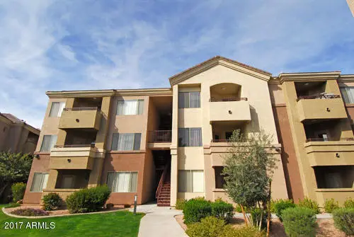 18416 N Cave Creek Road #2020, Phoenix, AZ 85032