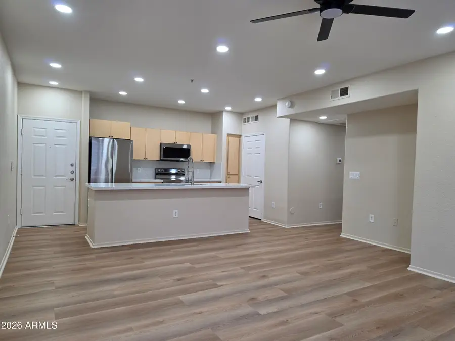 18416 N Cave Creek Road #2020, Phoenix, AZ 85032 - #3