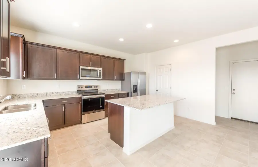 16560 N Ibis Way, Maricopa, AZ 85138 - #2