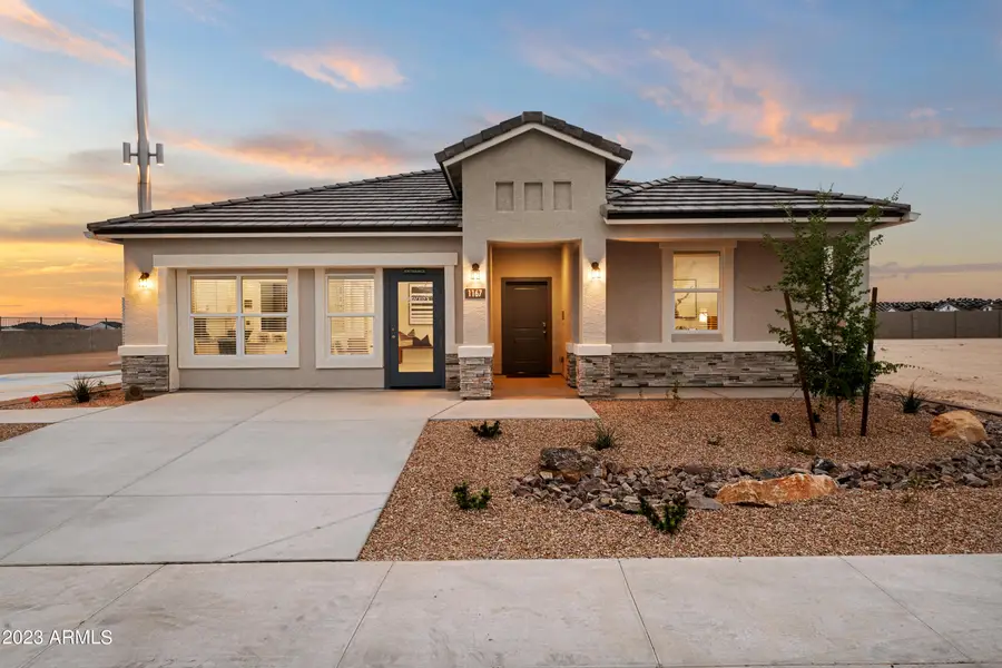 9319 S Midland Drive, Apache Junction, AZ 85120 - #3