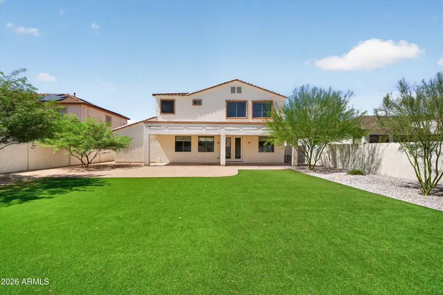 14459 N 135th Drive, Surprise, AZ 85379 - #3