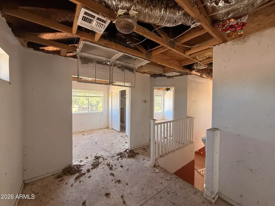15448 W Port Royale Lane, Surprise, AZ 85379 - #2