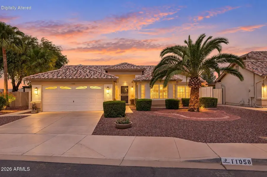 11058 W Sierra Pinta Drive, Peoria, AZ 85373 - #2