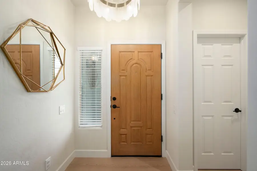 21264 N 36th Place, Phoenix, AZ 85050 - #3