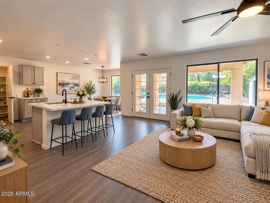 8640 N 68th Drive, Peoria, AZ 85345 - #3