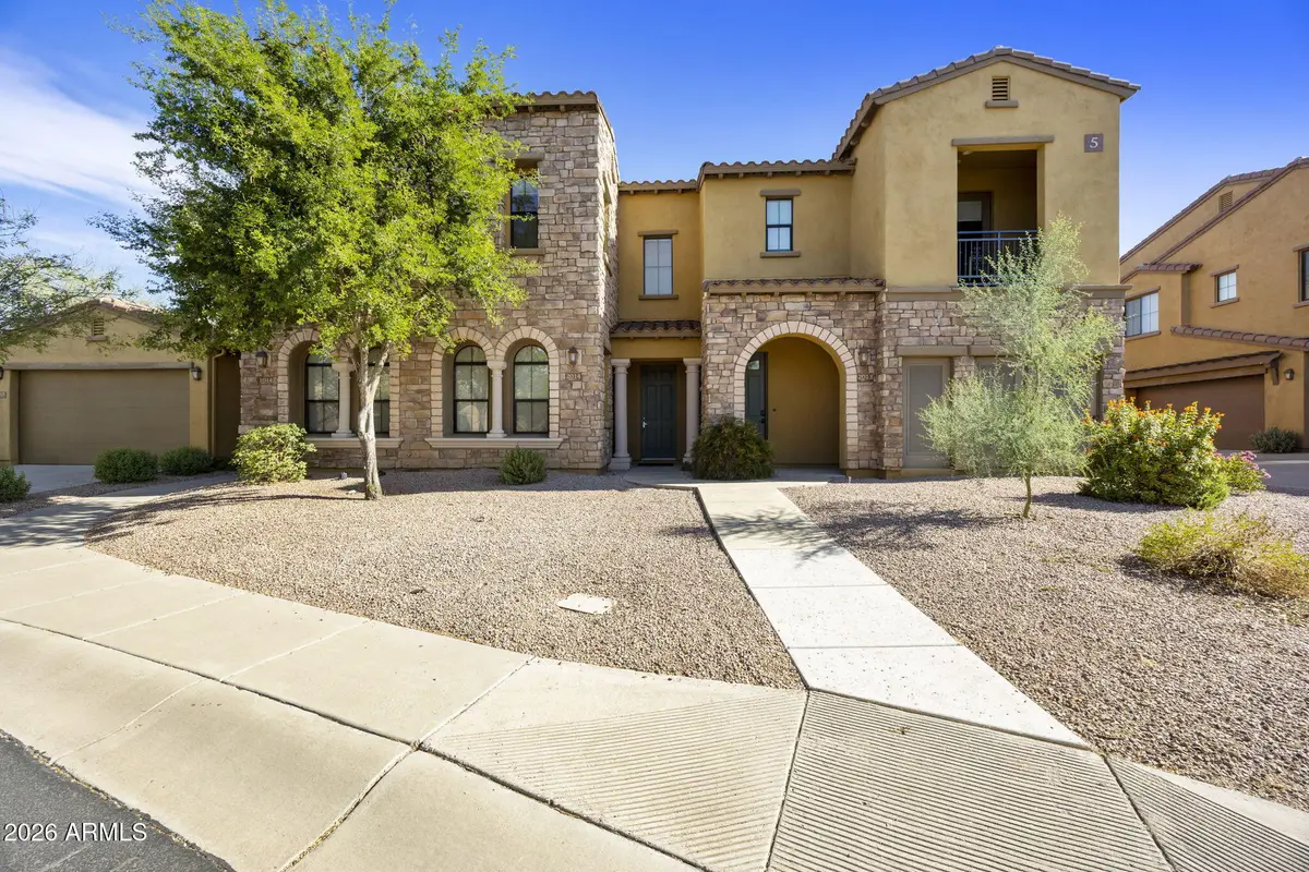 20750 N 87th Street #2014, Scottsdale, AZ 85255 - #1