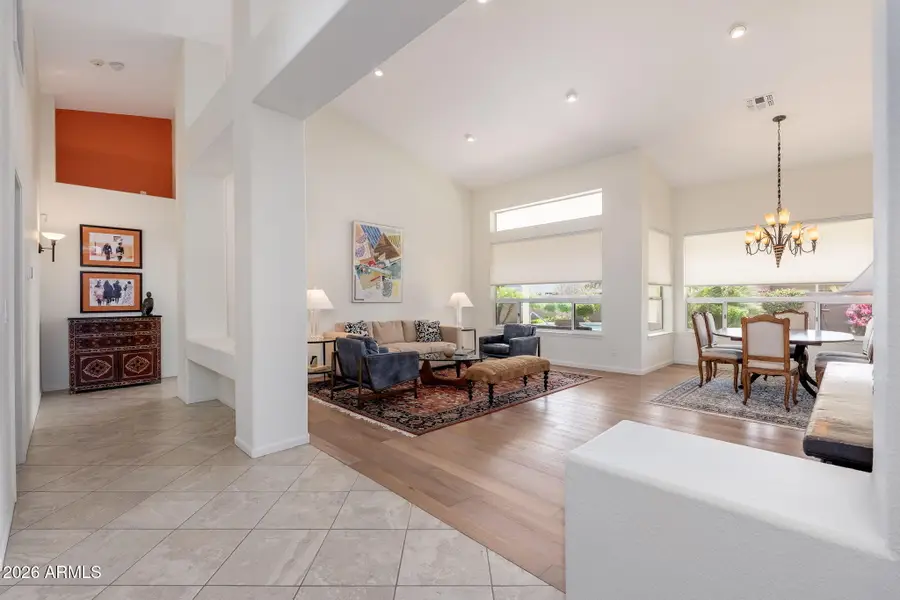 5405 E Danbury Road, Scottsdale, AZ 85254 - #3