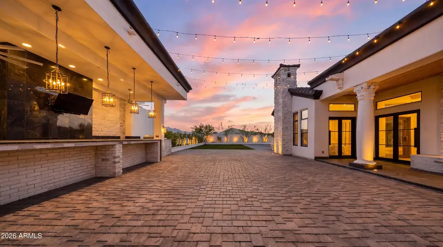 13917 W Indian Springs Road, Goodyear, AZ 85338 - #3