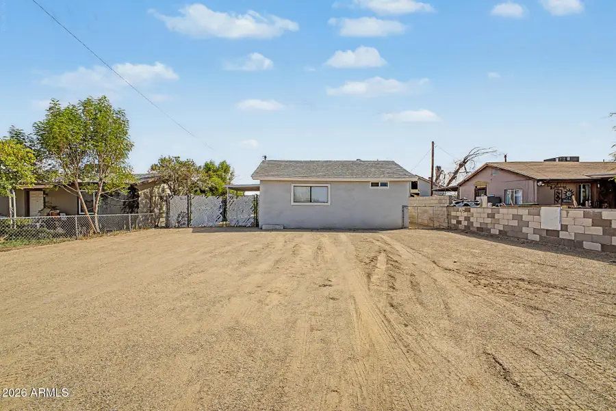2425 W Papago Street, Phoenix, AZ 85009 - #2