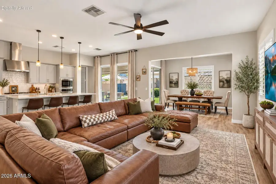 14178 W Calle Lejos --, Surprise, AZ 85387 - #2