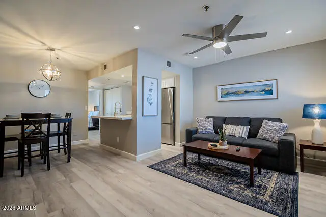 12123 W Bell Road #234, Surprise, AZ 85378 - #1
