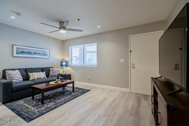 12123 W Bell Road #234, Surprise, AZ 85378 - #2