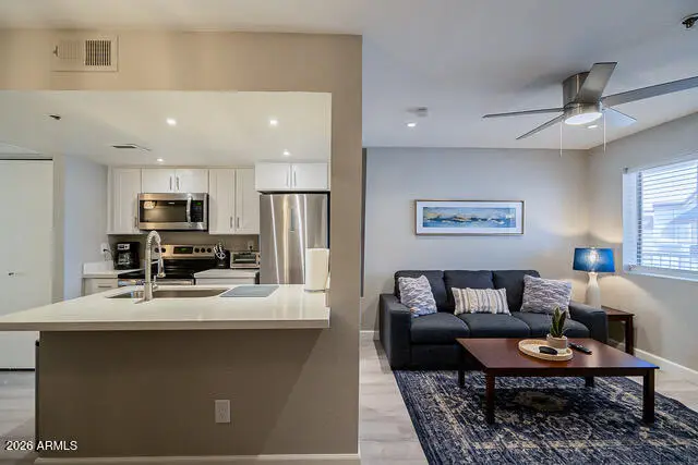 12123 W Bell Road #234, Surprise, AZ 85378 - #3