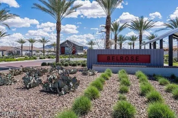 2313 E Castanets Drive, Gilbert, AZ 85298