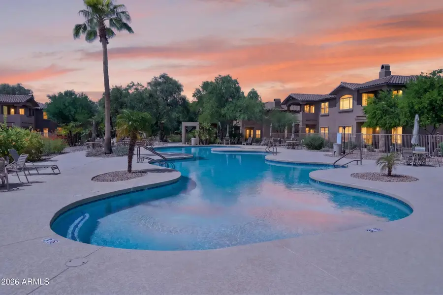 11500 E Cochise Drive #2038, Scottsdale, AZ 85259 - #2
