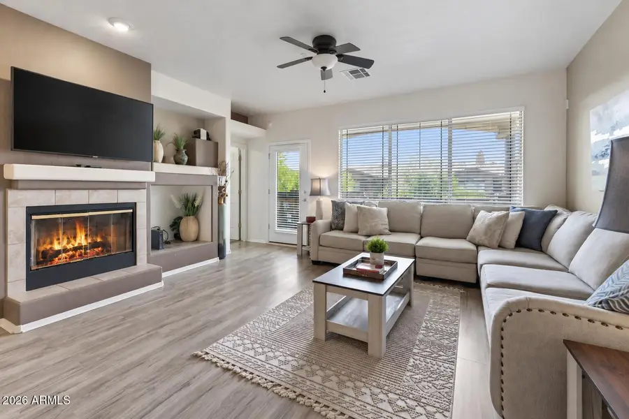11500 E Cochise Drive #2038, Scottsdale, AZ 85259 - #3