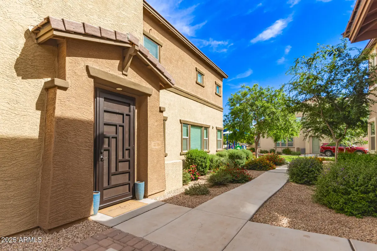 14870 W Encanto Boulevard #2138, Goodyear, AZ 85395 - #1