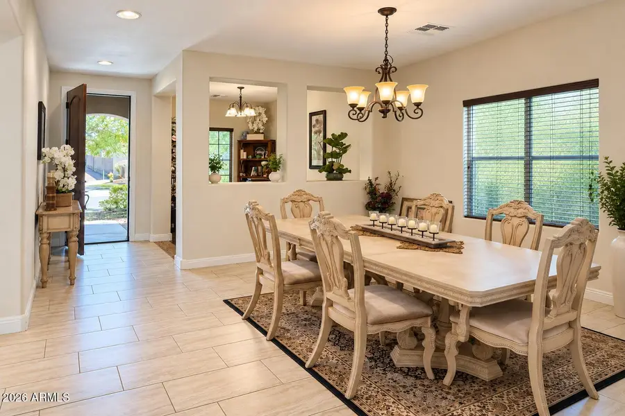 3755 E Zachary Drive, Phoenix, AZ 85050 - #3