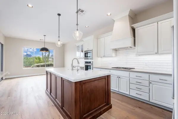 11339 E Pinon Drive, Scottsdale, AZ 85262