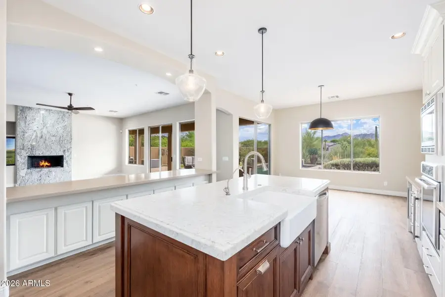 11339 E Pinon Drive, Scottsdale, AZ 85262 - #2
