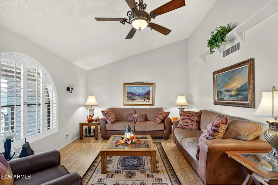 8040 E Meseto Avenue, Mesa, AZ 85209 - #3