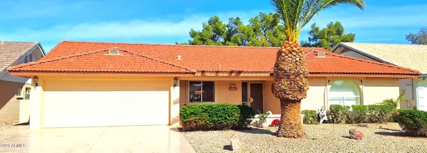 7726 E Neville Avenue, Mesa, AZ 85209