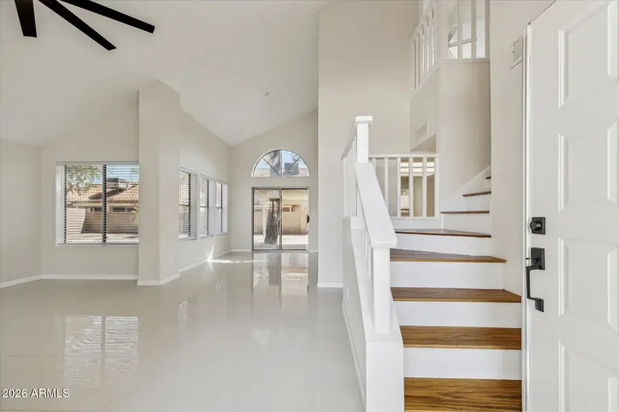 16239 S 43rd Place, Phoenix, AZ 85048 - #2