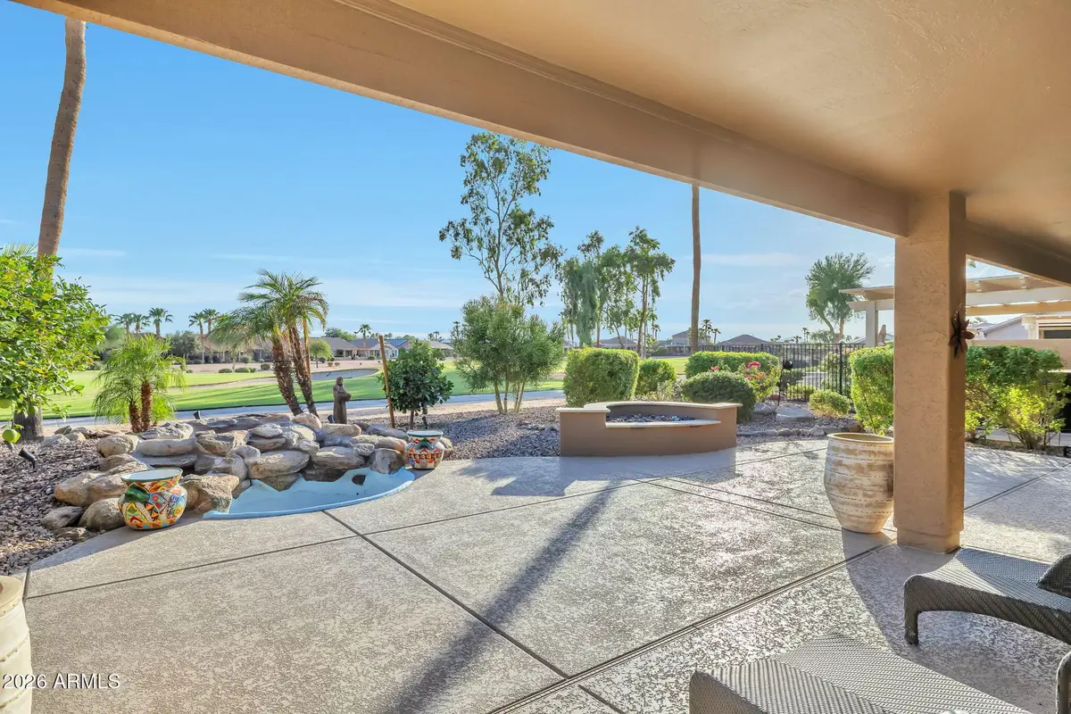 15793 W Edgemont Avenue, Goodyear, AZ 85395 - #1