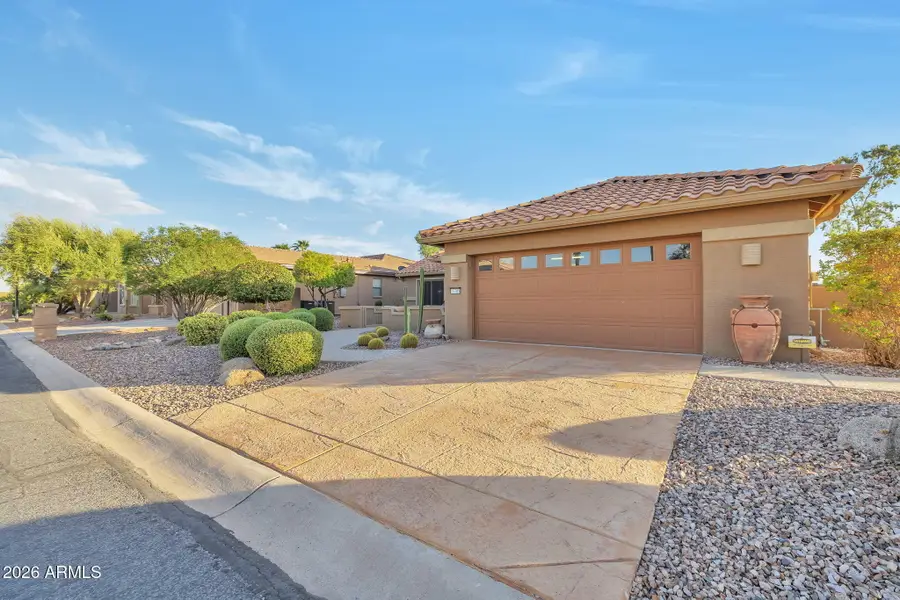 15793 W Edgemont Avenue, Goodyear, AZ 85395 - #3