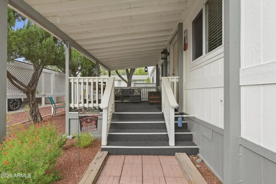2050 W State Route 89a -- #133, Cottonwood, AZ 86326 - #3