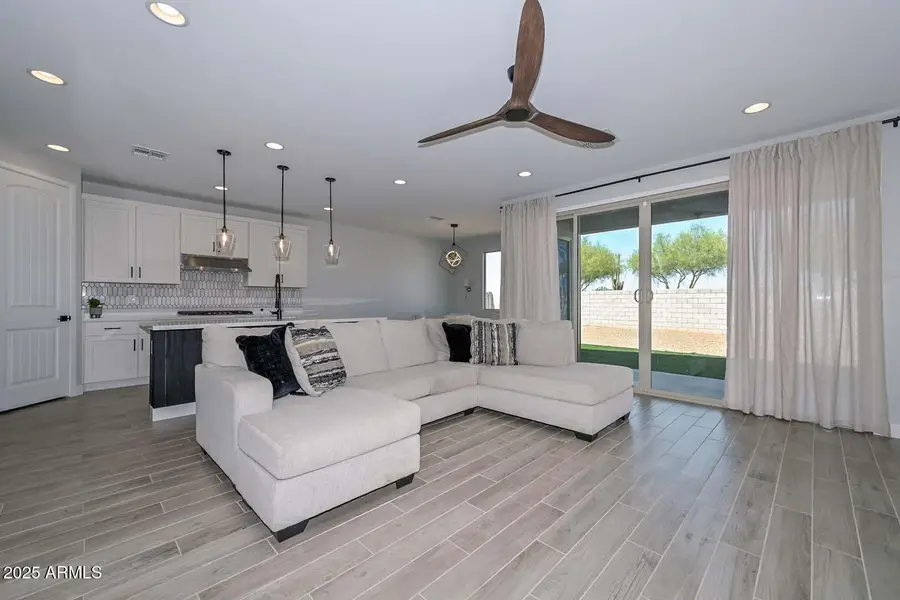 26428 N Thornhill Drive, Peoria, AZ 85383 - #3