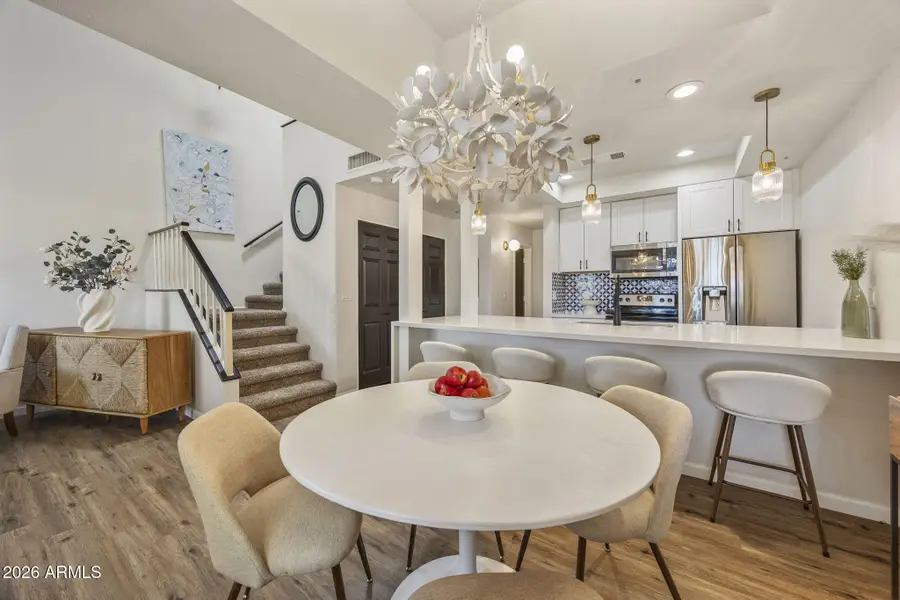 1222 W Baseline Road #143, Tempe, AZ 85283 - #2
