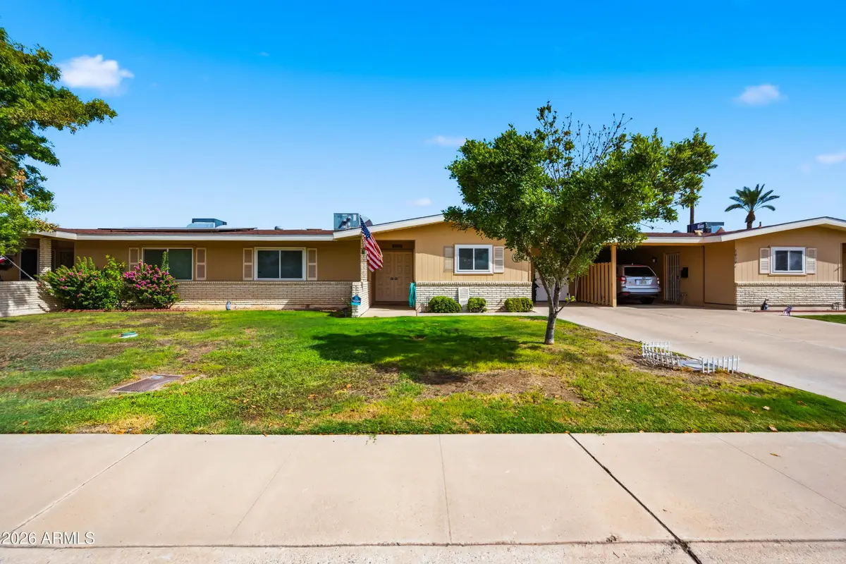 10306 W Audrey Drive, Sun City, AZ 85351 - #1