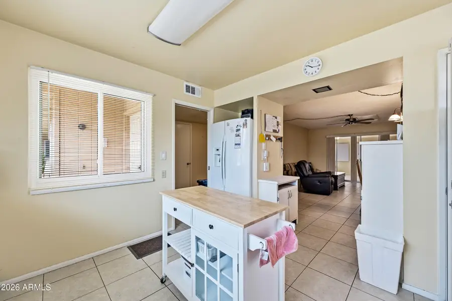 10306 W Audrey Drive, Sun City, AZ 85351 - #3