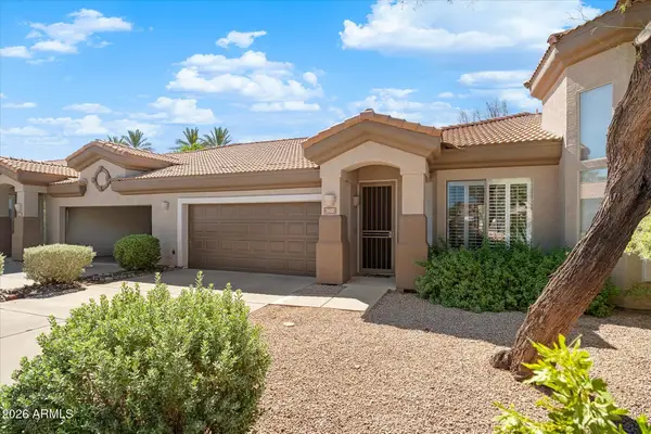 14000 N 94th Street #1022, Scottsdale, AZ 85260