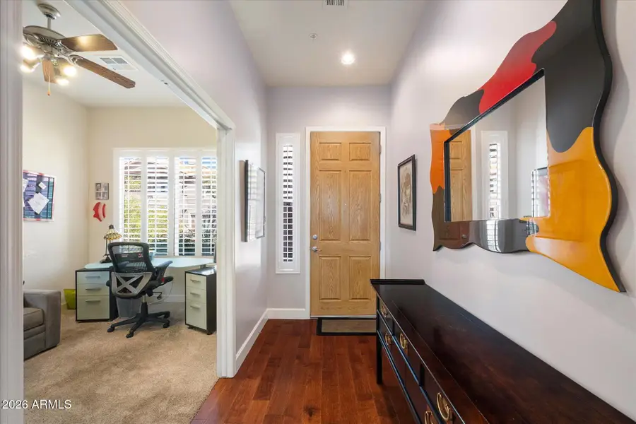 14000 N 94th Street #1022, Scottsdale, AZ 85260 - #3