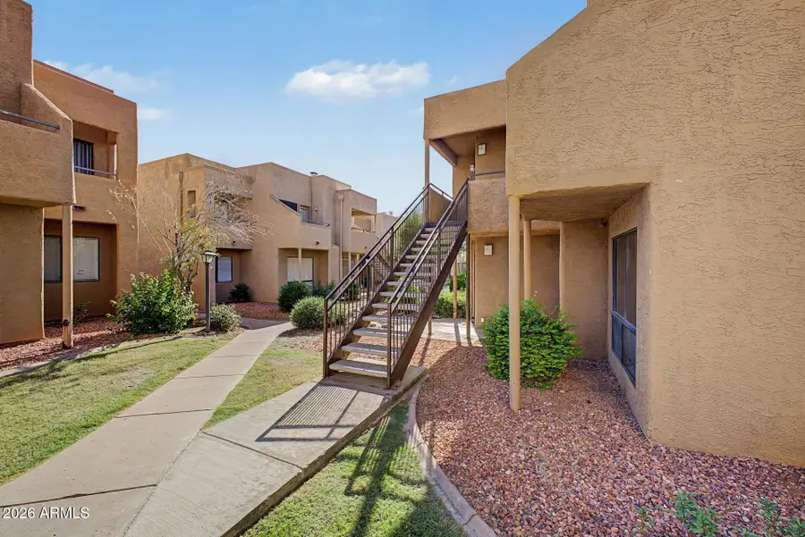 11640 N 51st Avenue #227, Glendale, AZ 85304 - #2
