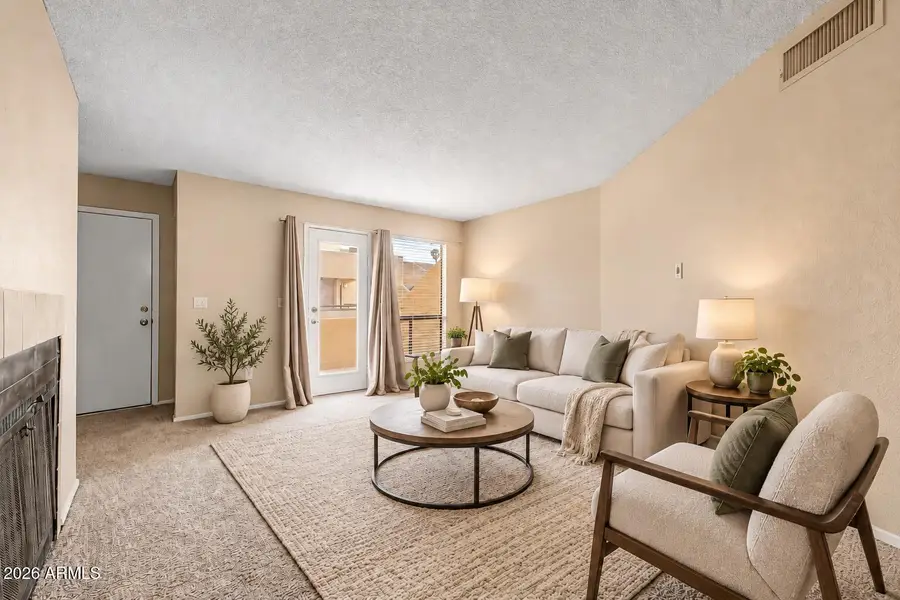 11640 N 51st Avenue #227, Glendale, AZ 85304 - #3