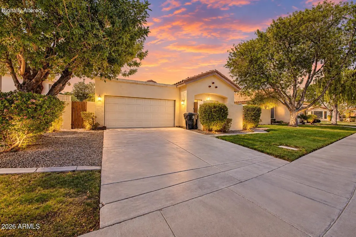 11010 W Crimson Lane, Avondale, AZ 85392 - #1